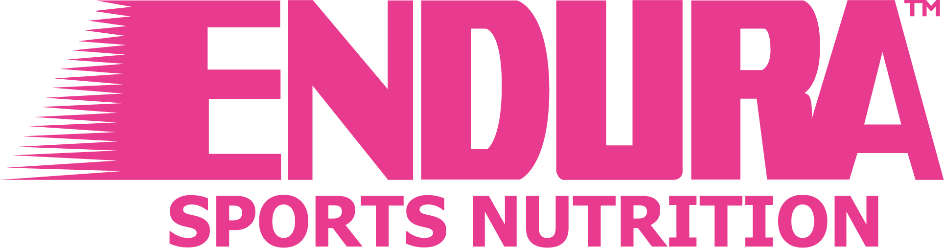 Endura Sports Nutrition Logo